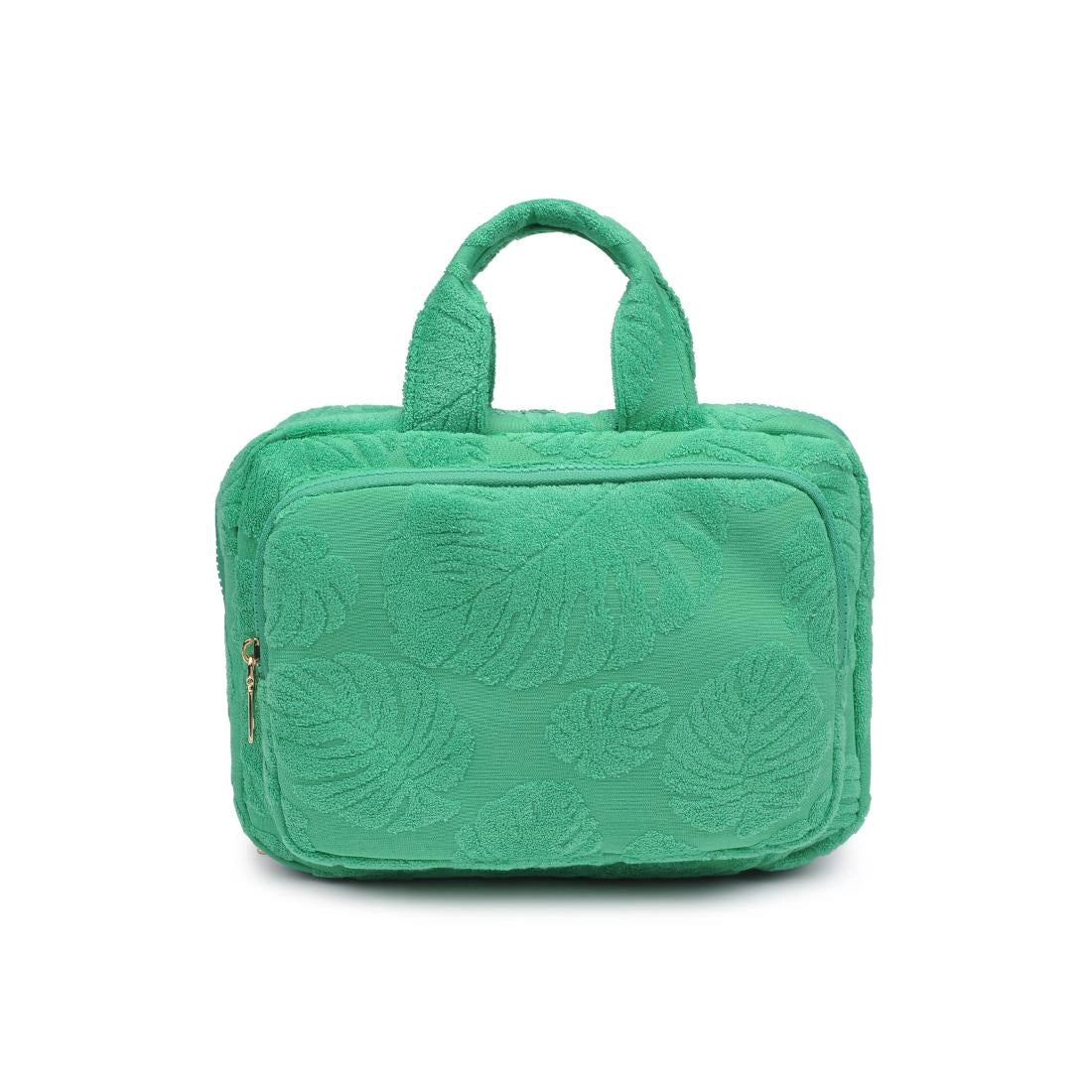 The Poolside Travel Case