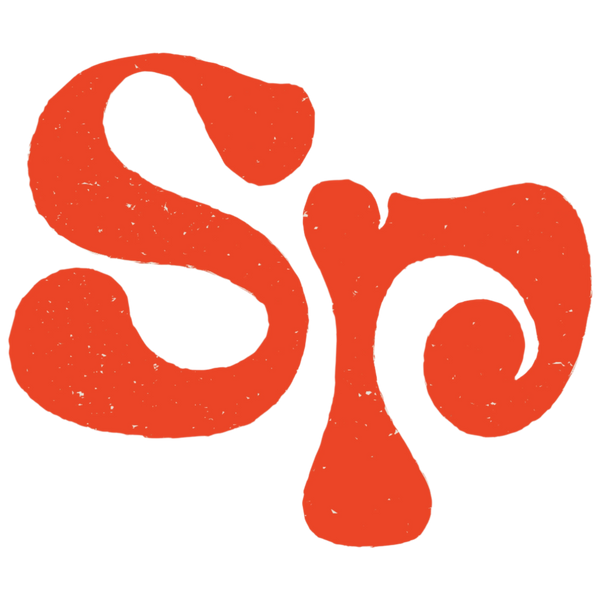 stitchandpresshtx