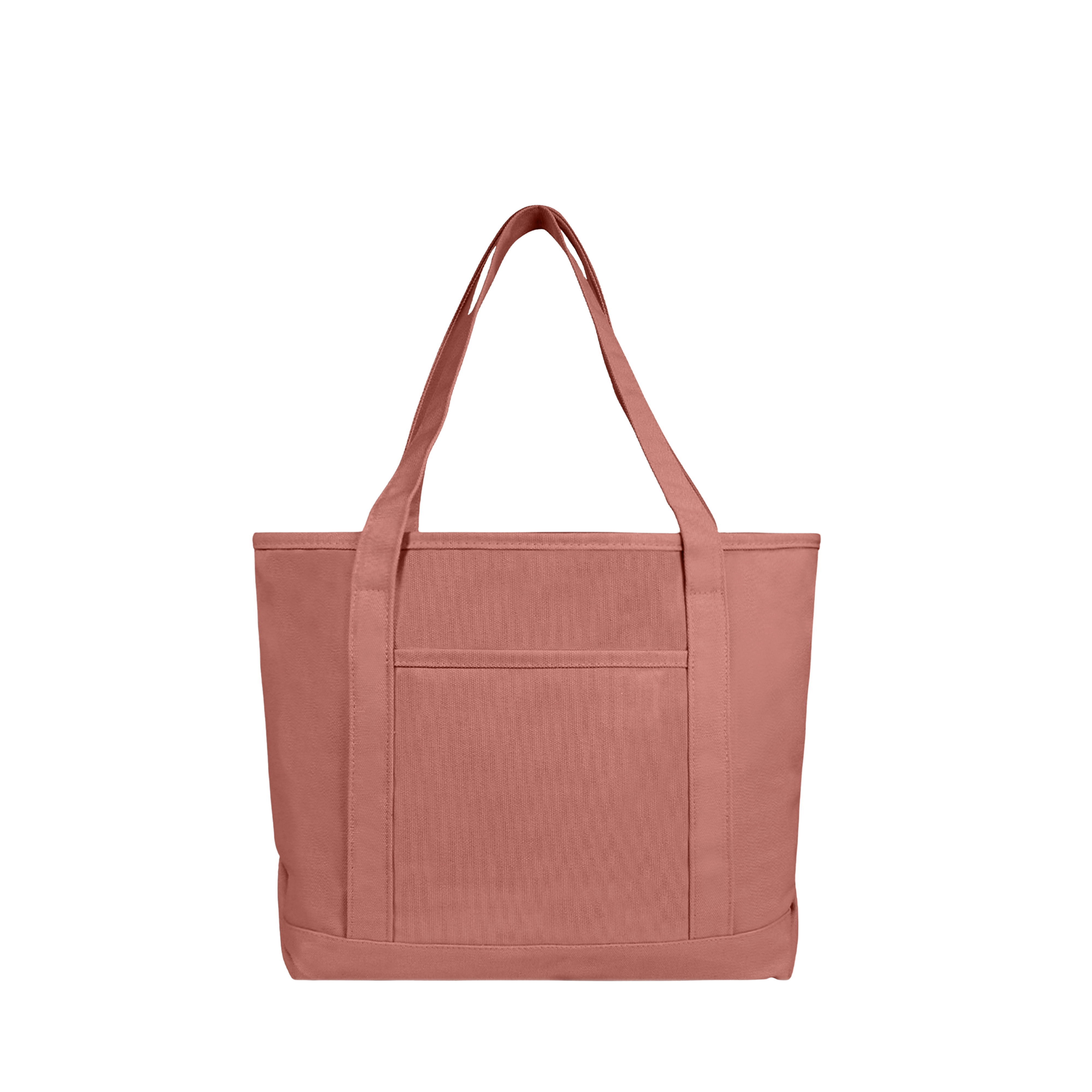 Jumbo Boat Tote Customizable