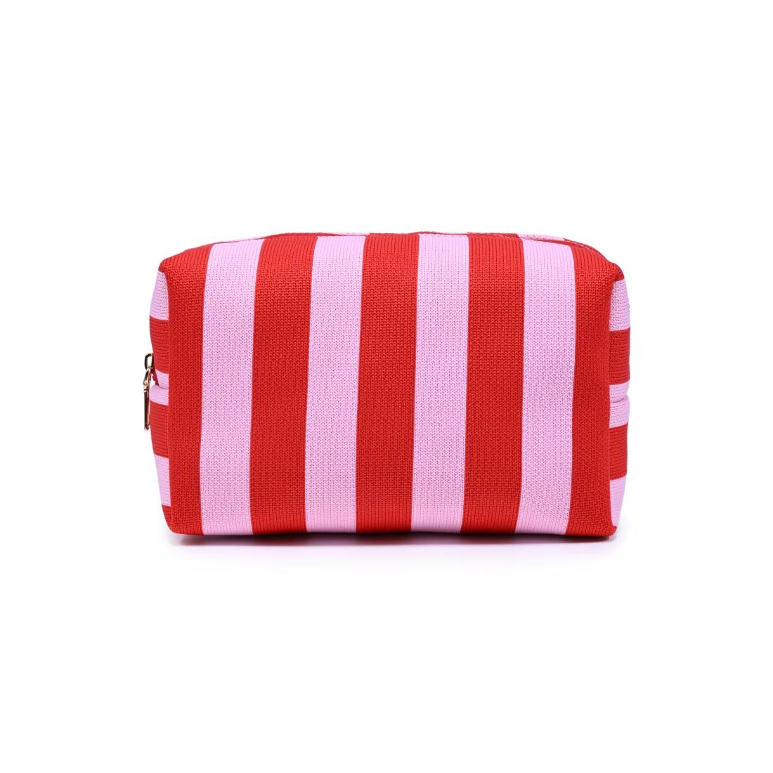 The Cabana Pouch