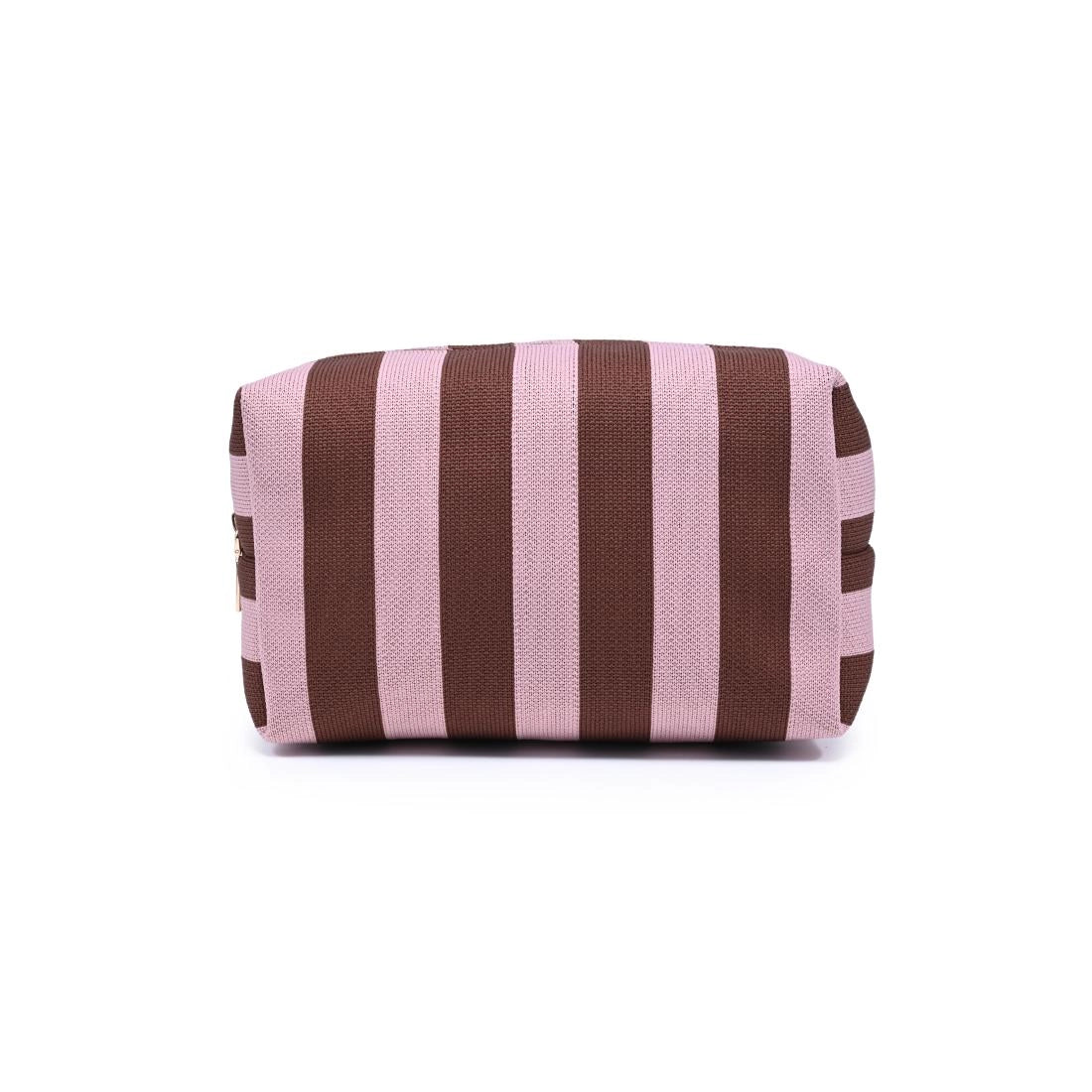The Cabana Pouch