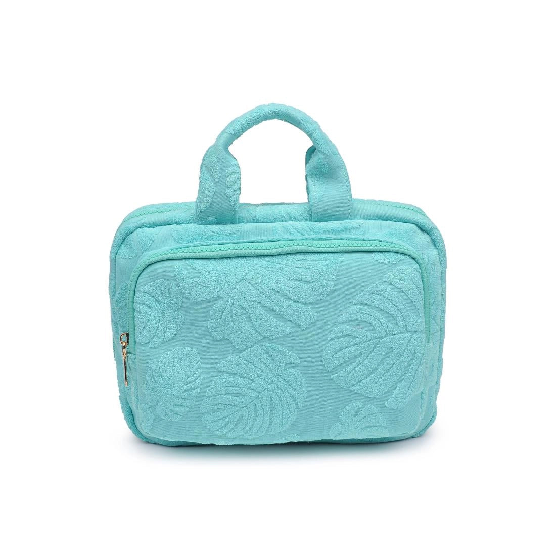 The Poolside Travel Case