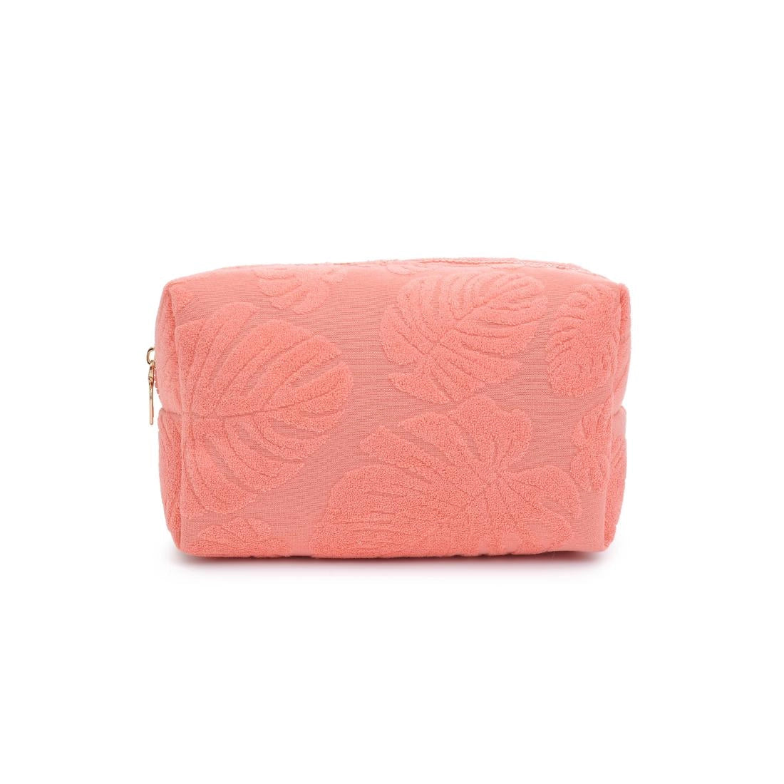 The Poolside Pouch