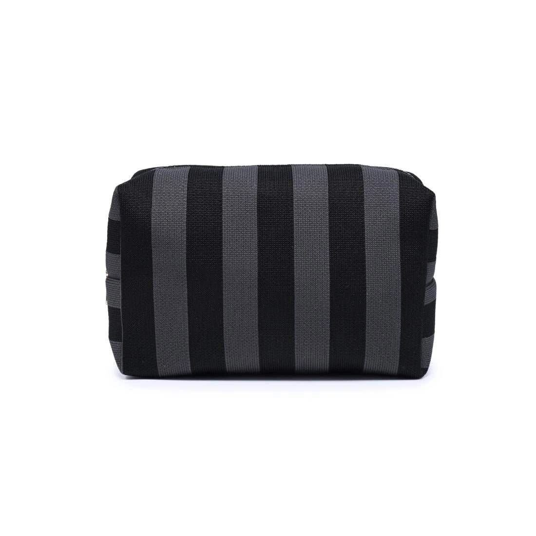 The Cabana Pouch
