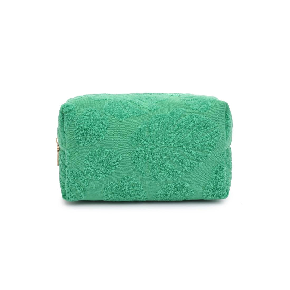 The Poolside Pouch