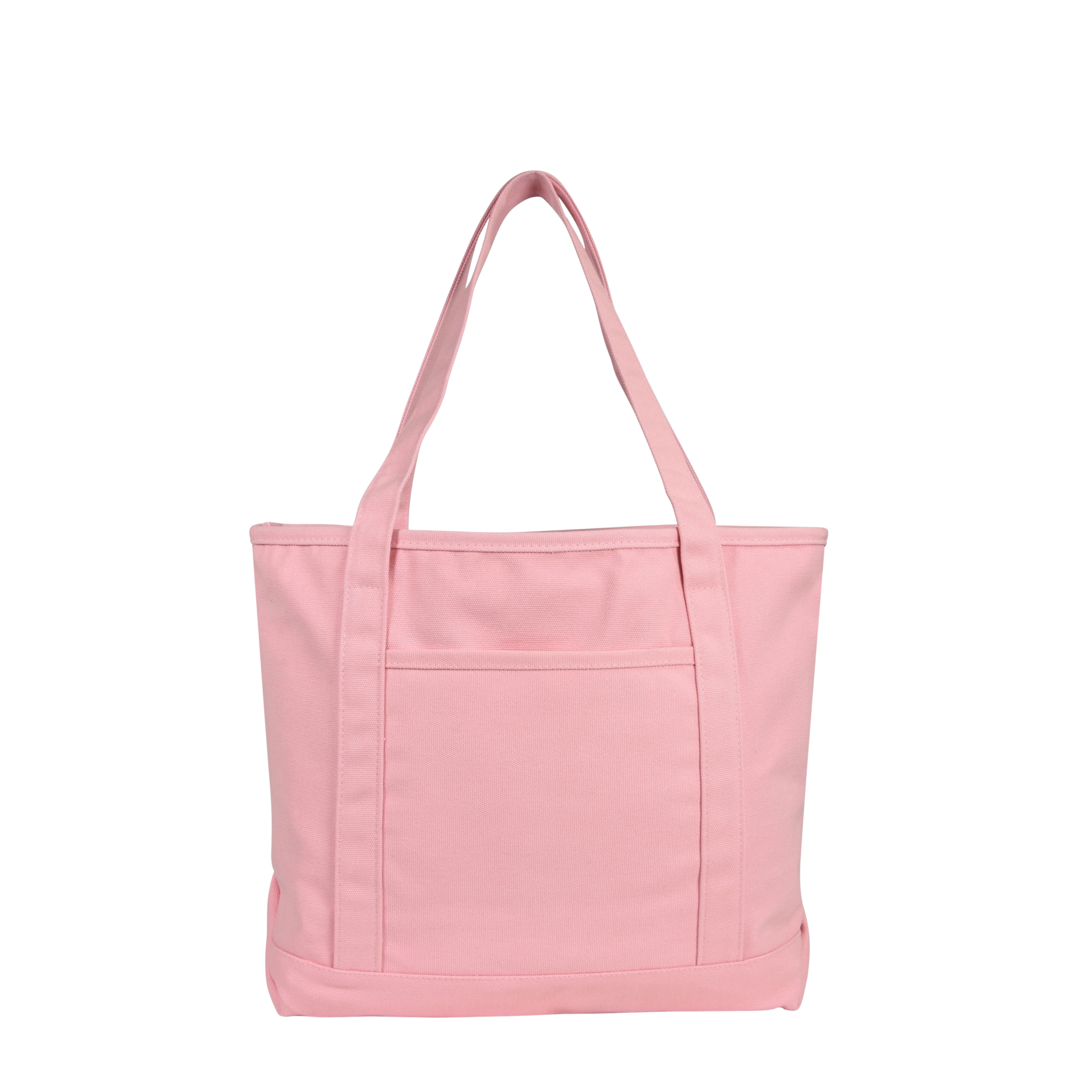 Jumbo Boat Tote Customizable