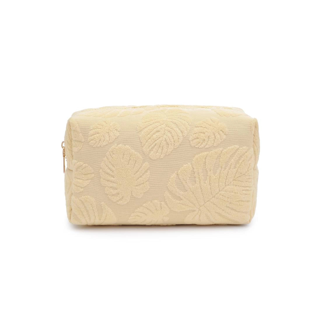 The Poolside Pouch
