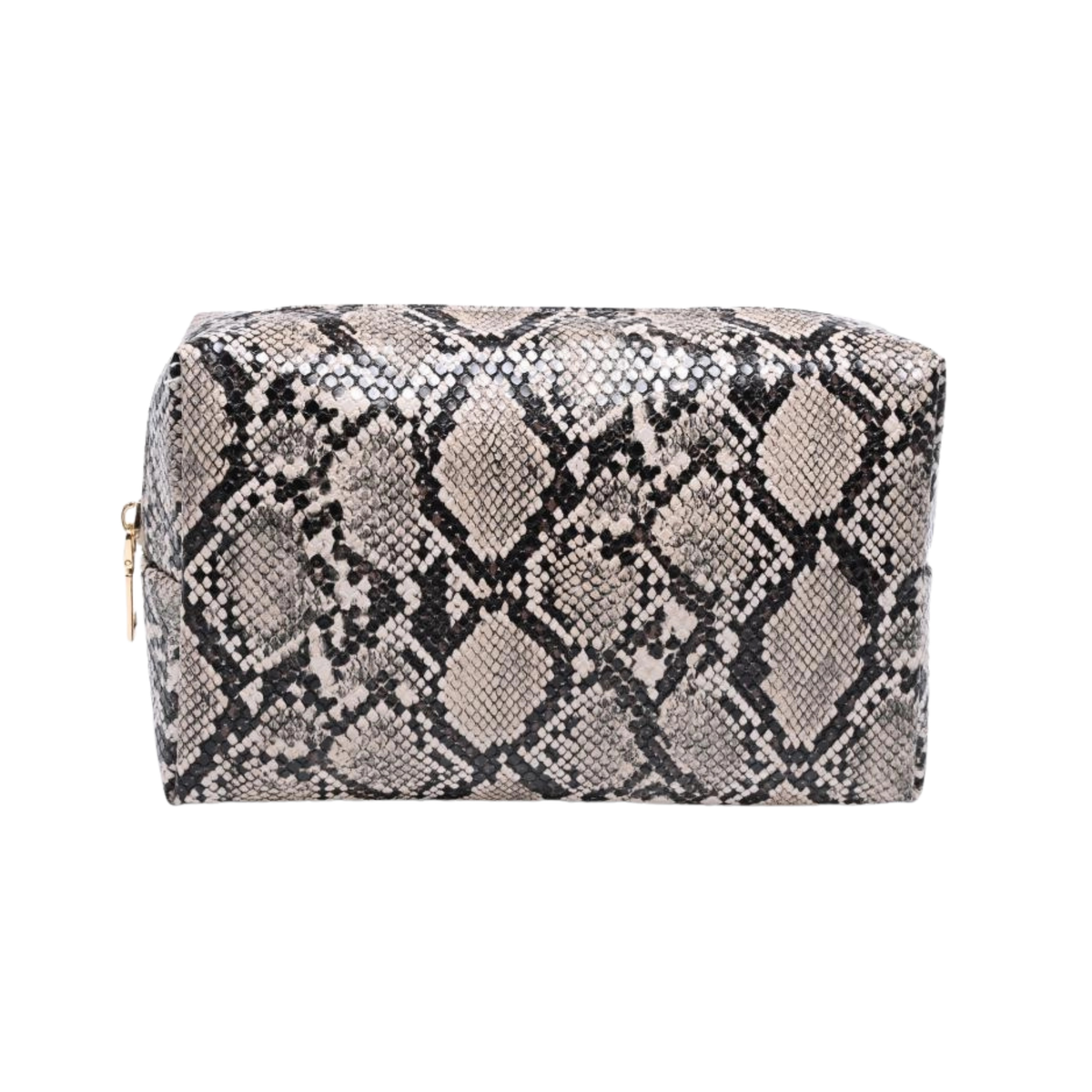 The Snake Pouch