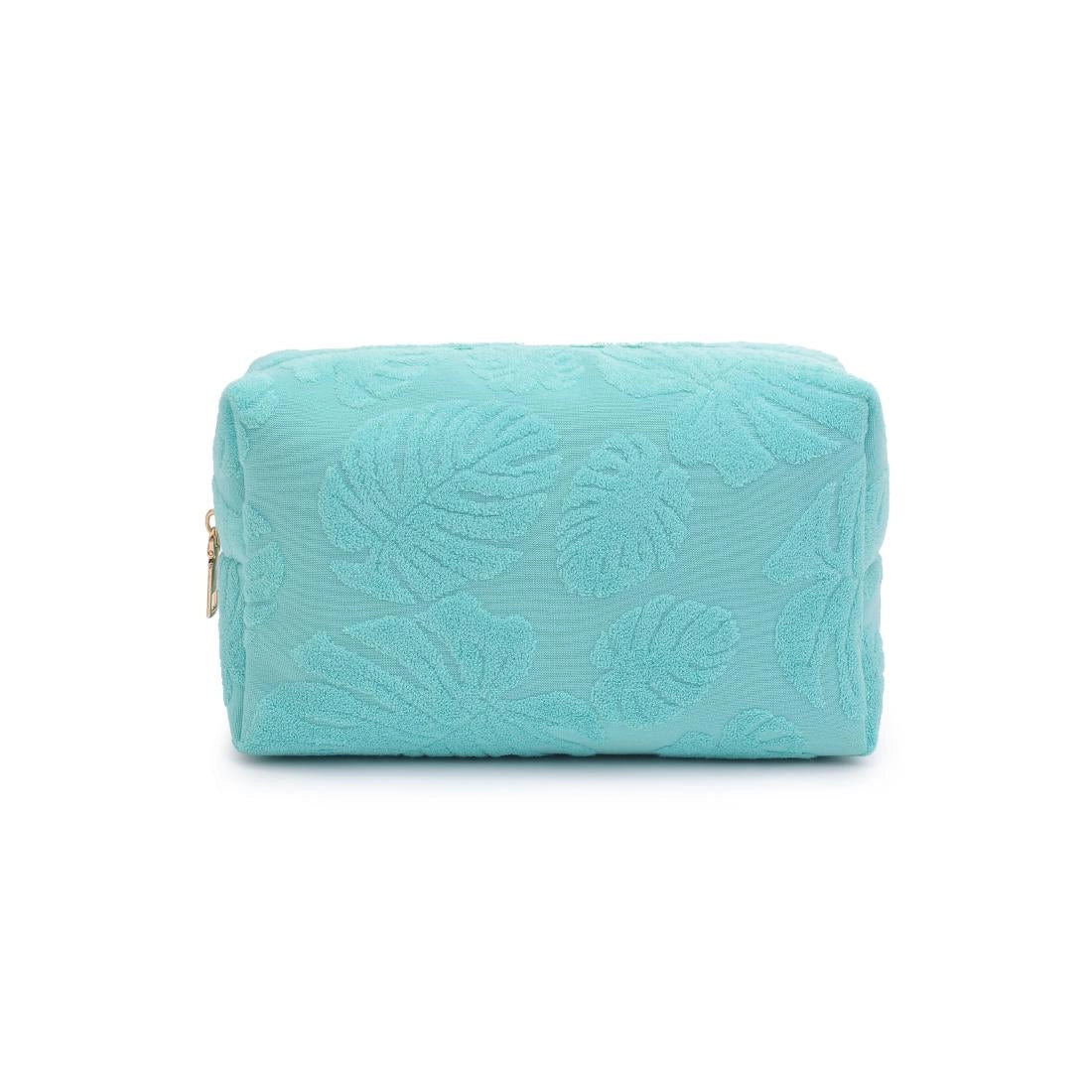 The Poolside Pouch