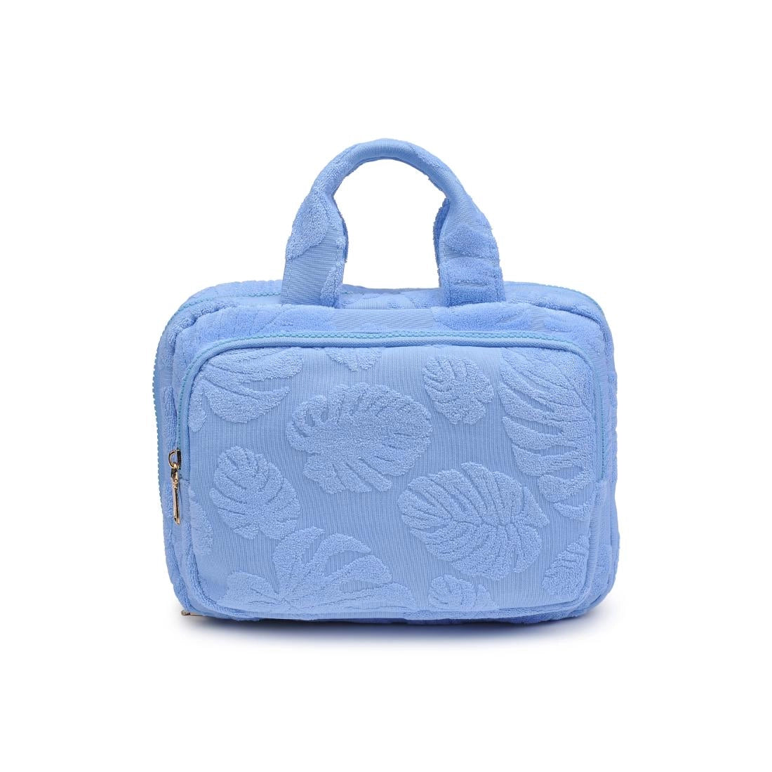 The Poolside Travel Case
