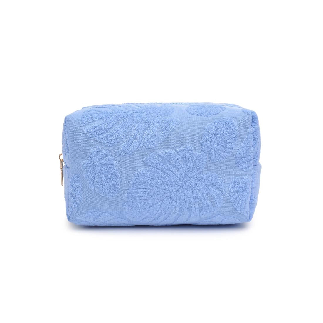 Pop-Up: New Pouches
