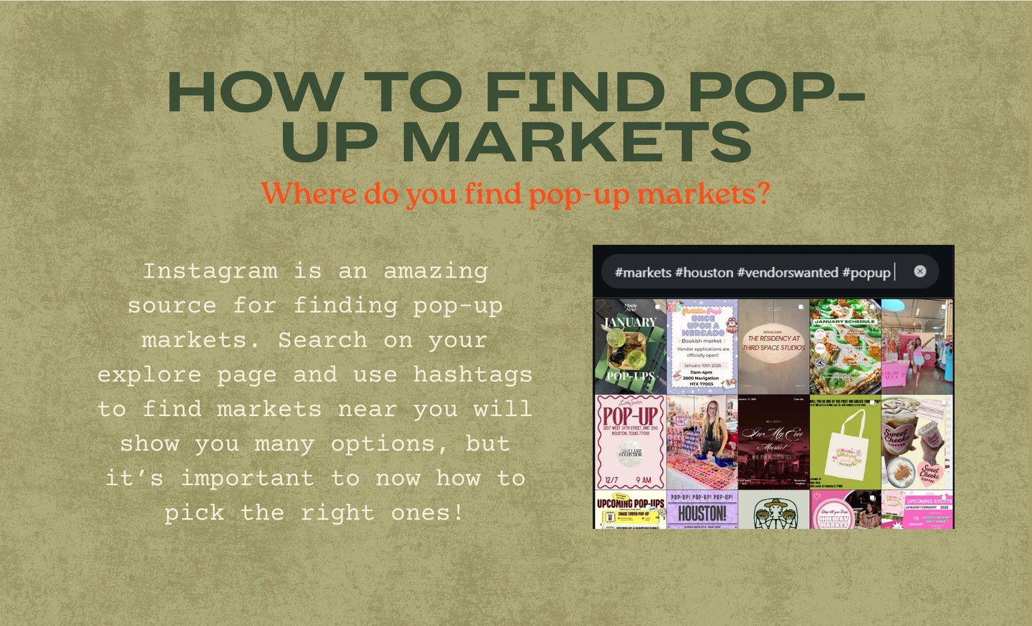 SIX-FIGURE SMALL BUSINESS GUIDE