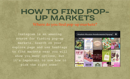 SIX-FIGURE SMALL BUSINESS GUIDE