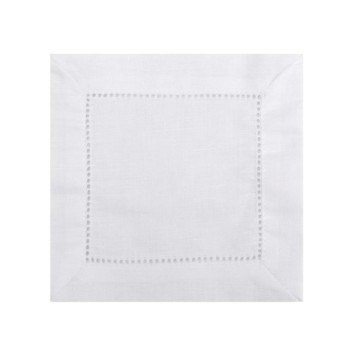 Cocktail Napkin Customizable