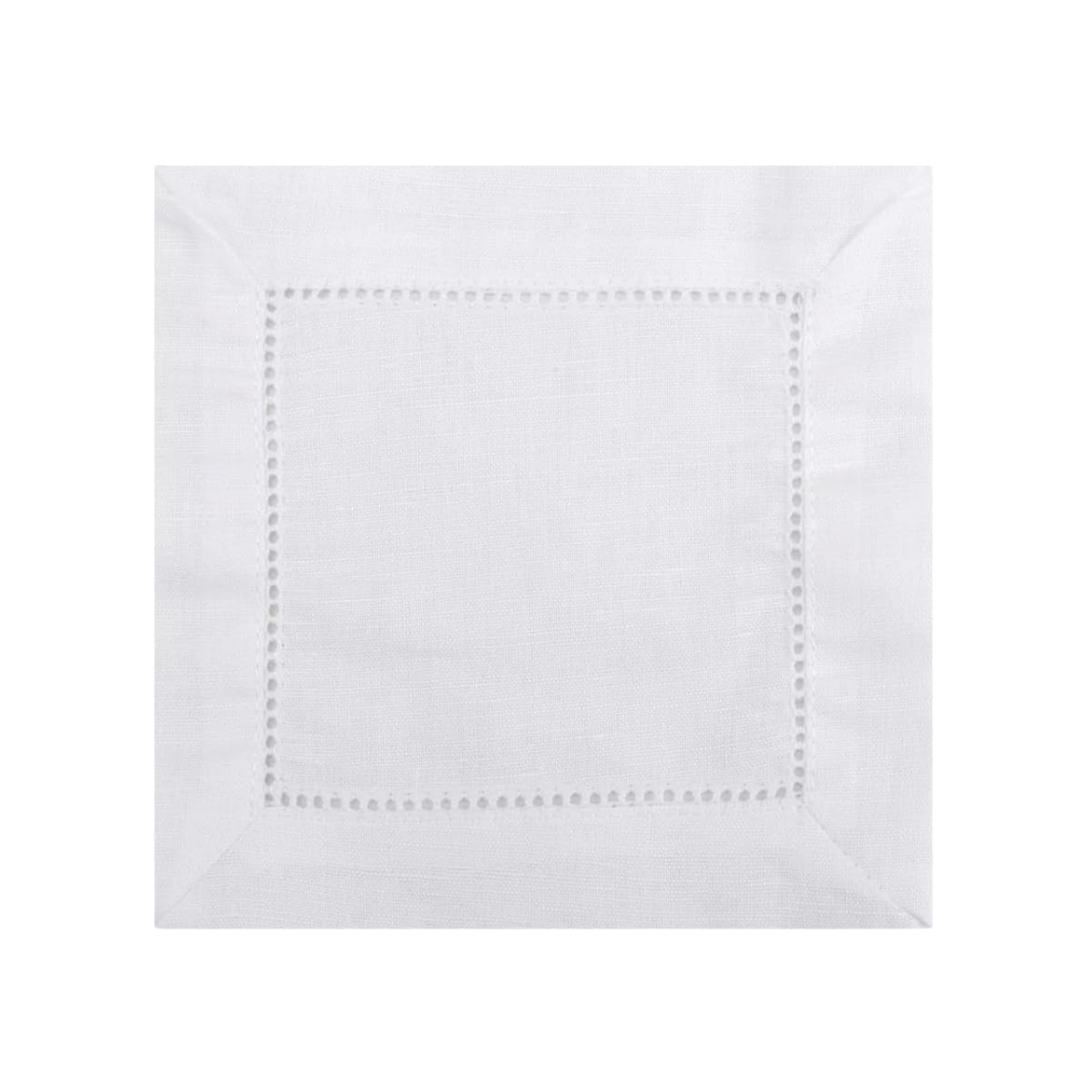 Cocktail Napkin Customizable