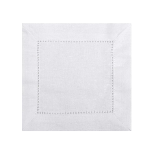 Cocktail Napkin Customizable