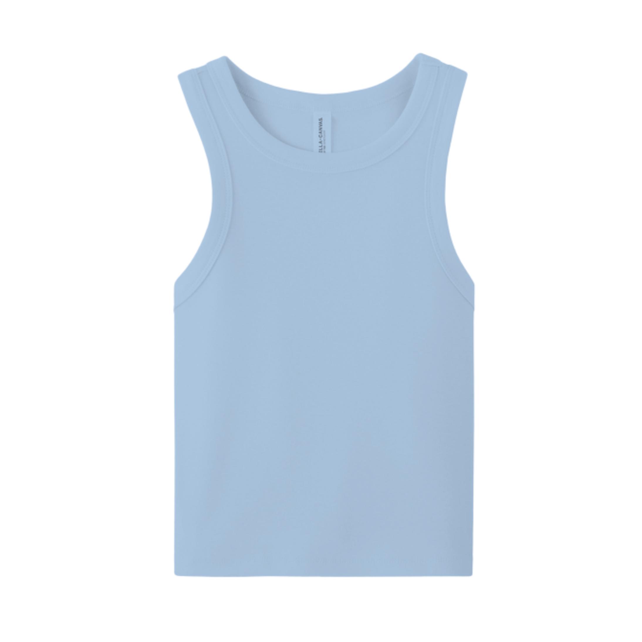 Everyday Tank Top Customizable