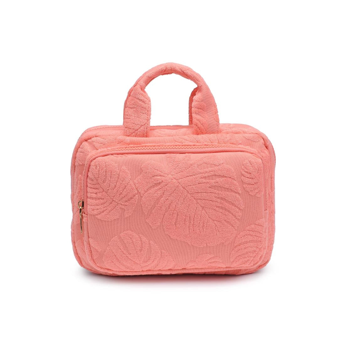 The Poolside Travel Case
