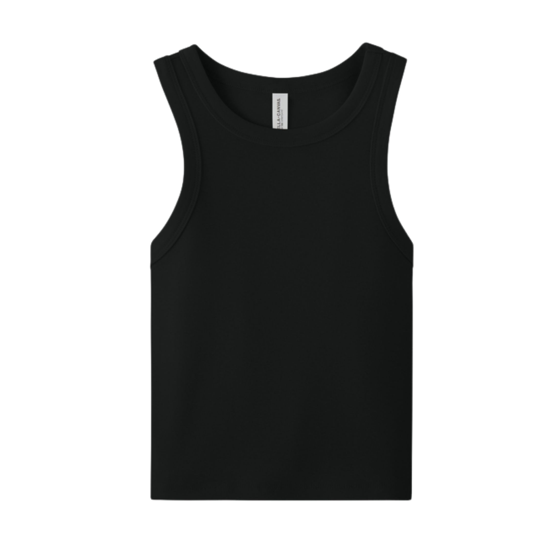 Everyday Tank Top Customizable