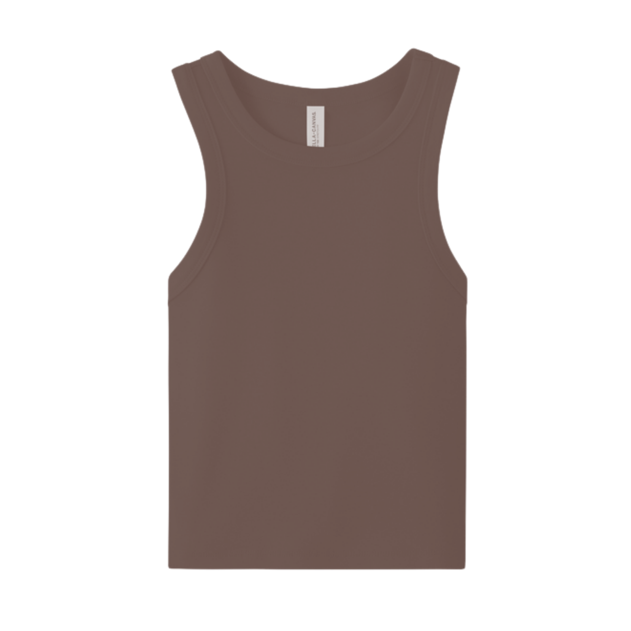 Everyday Tank Top Customizable
