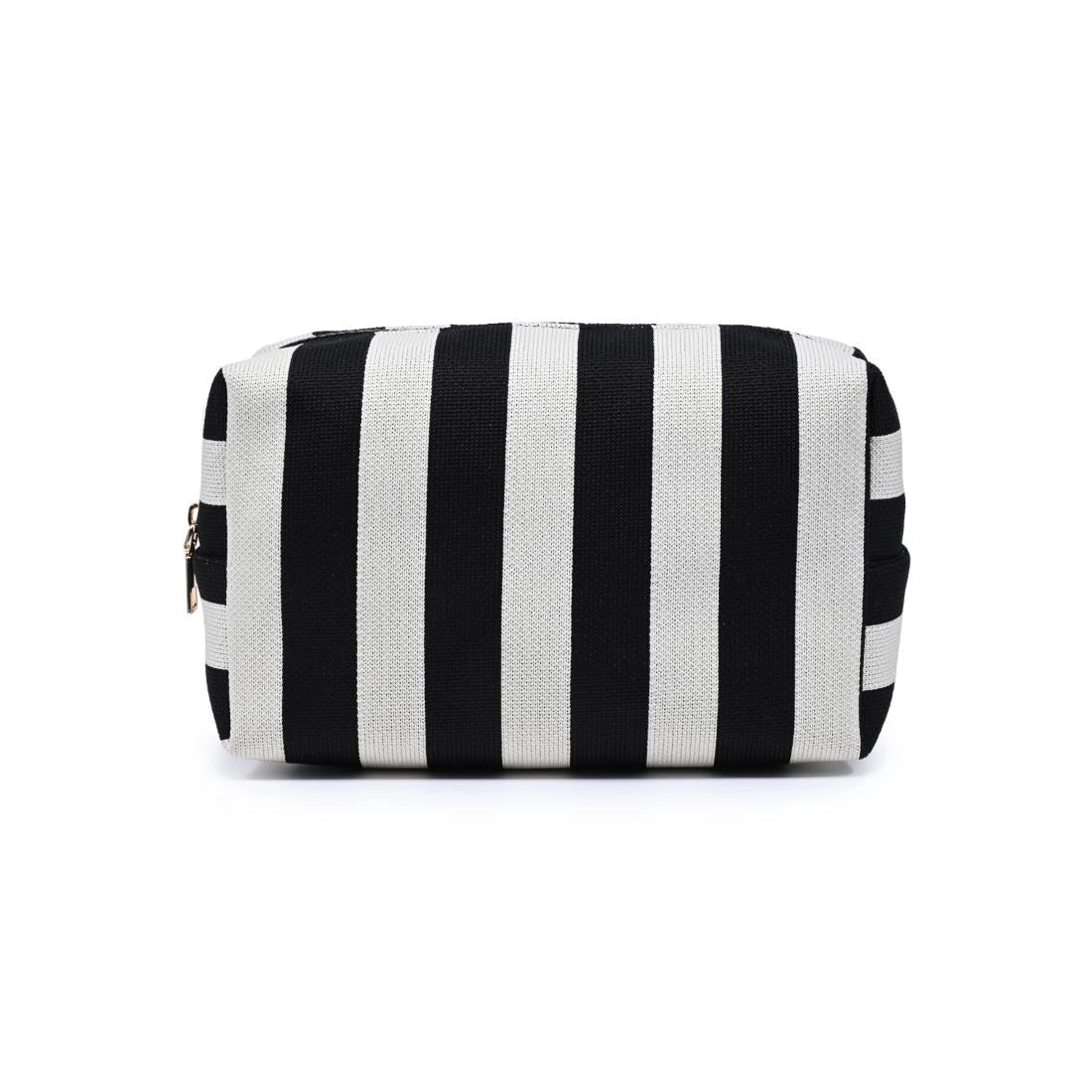 The Cabana Pouch