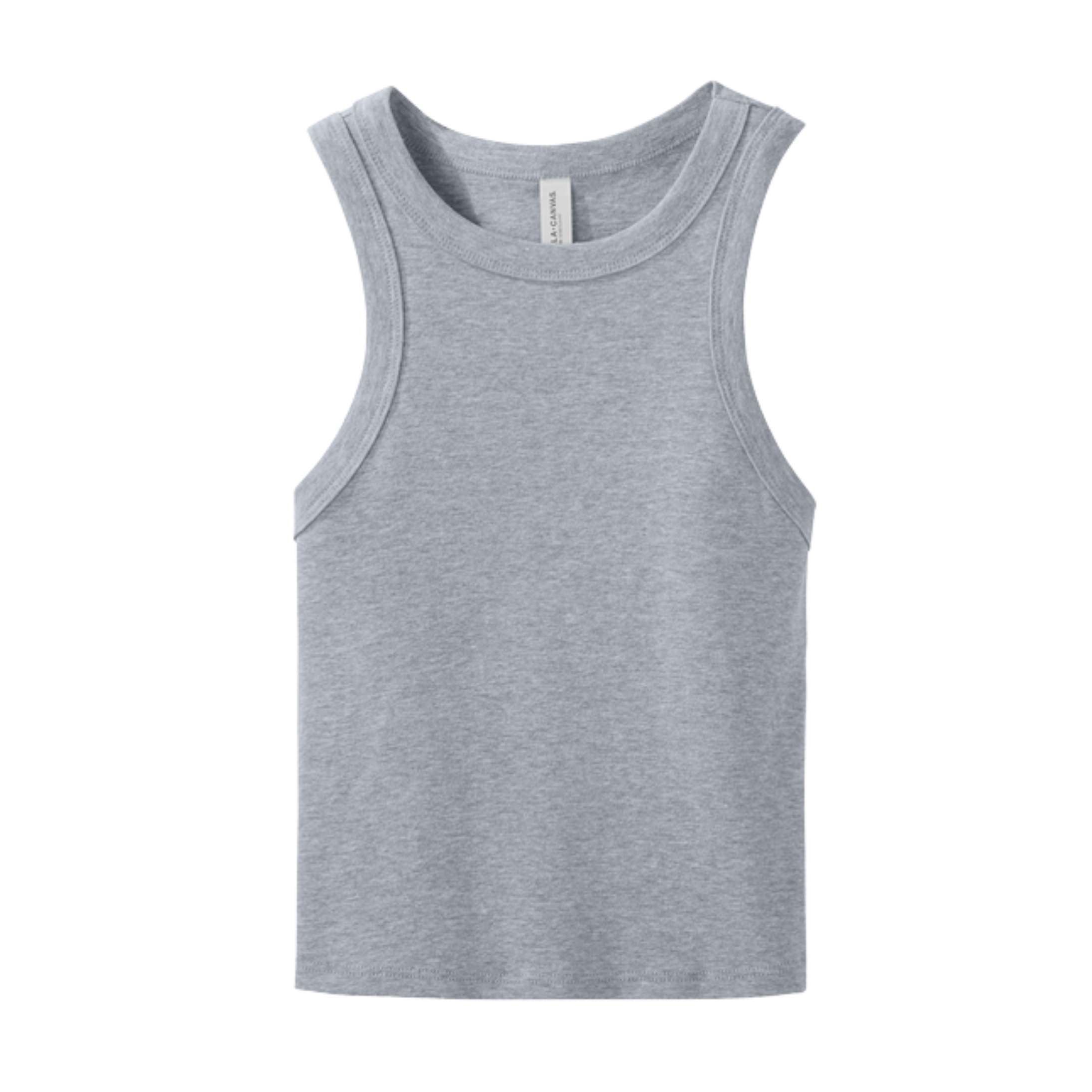 Everyday Tank Top Customizable