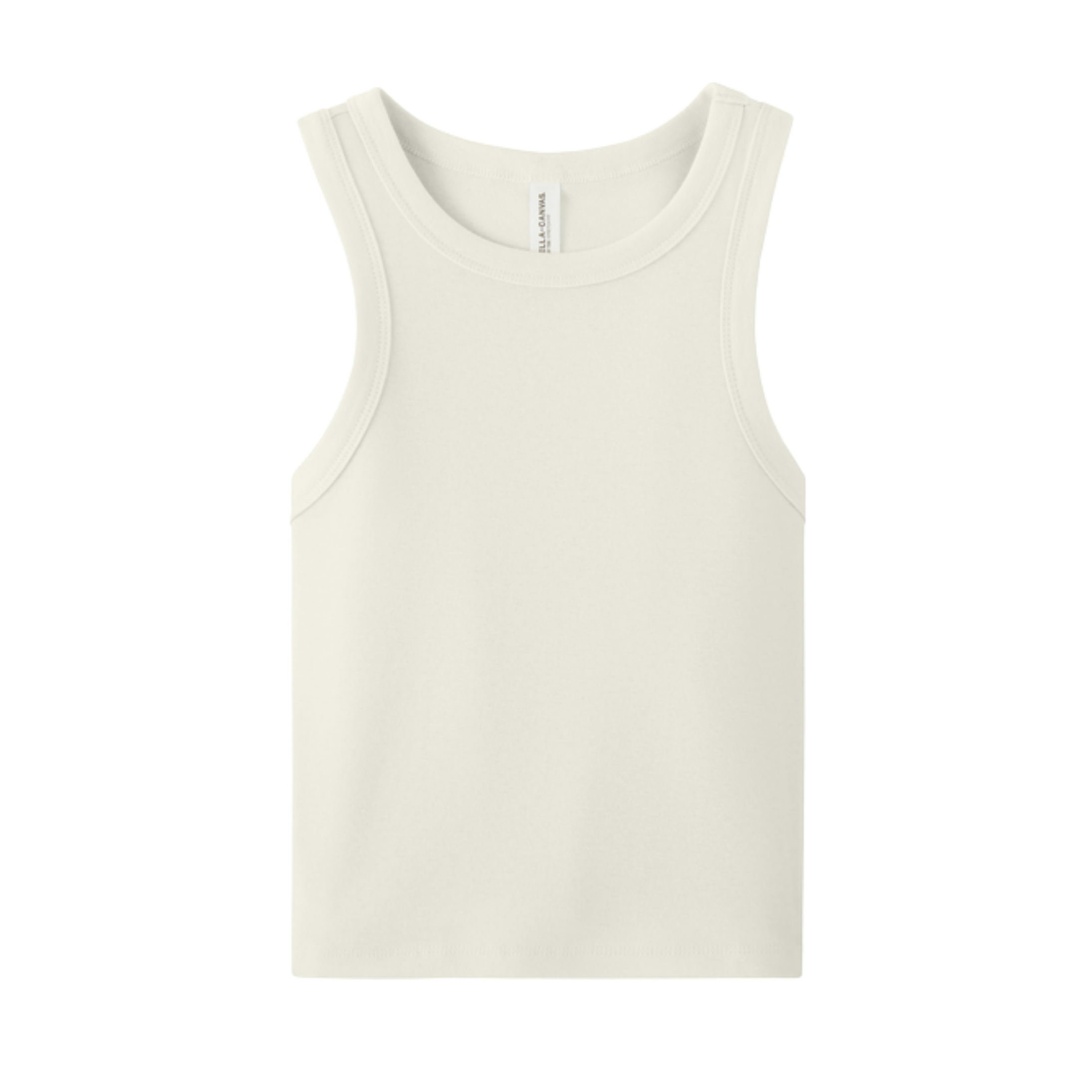 Everyday Tank Top Customizable