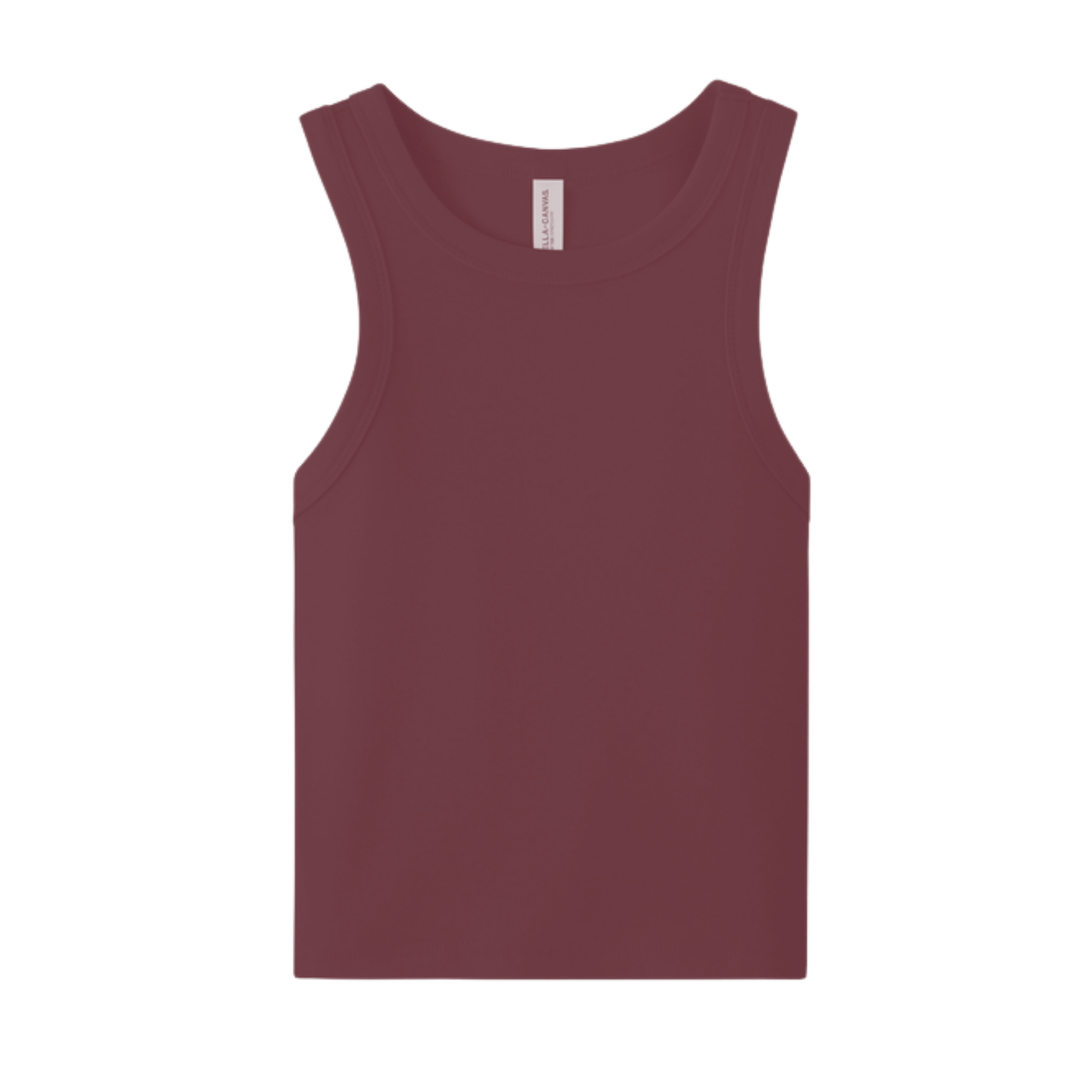 Everyday Tank Top Customizable