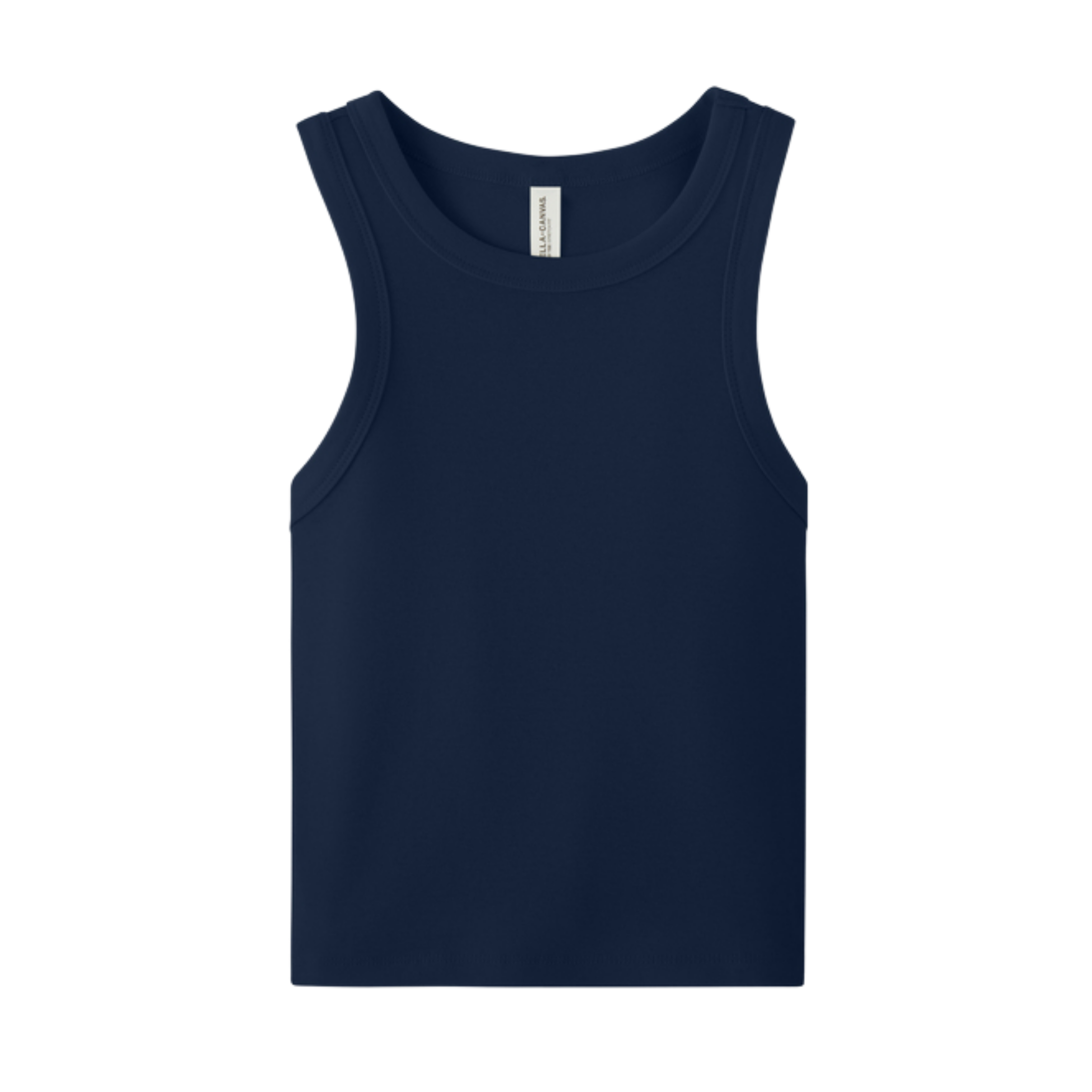 Everyday Tank Top Customizable