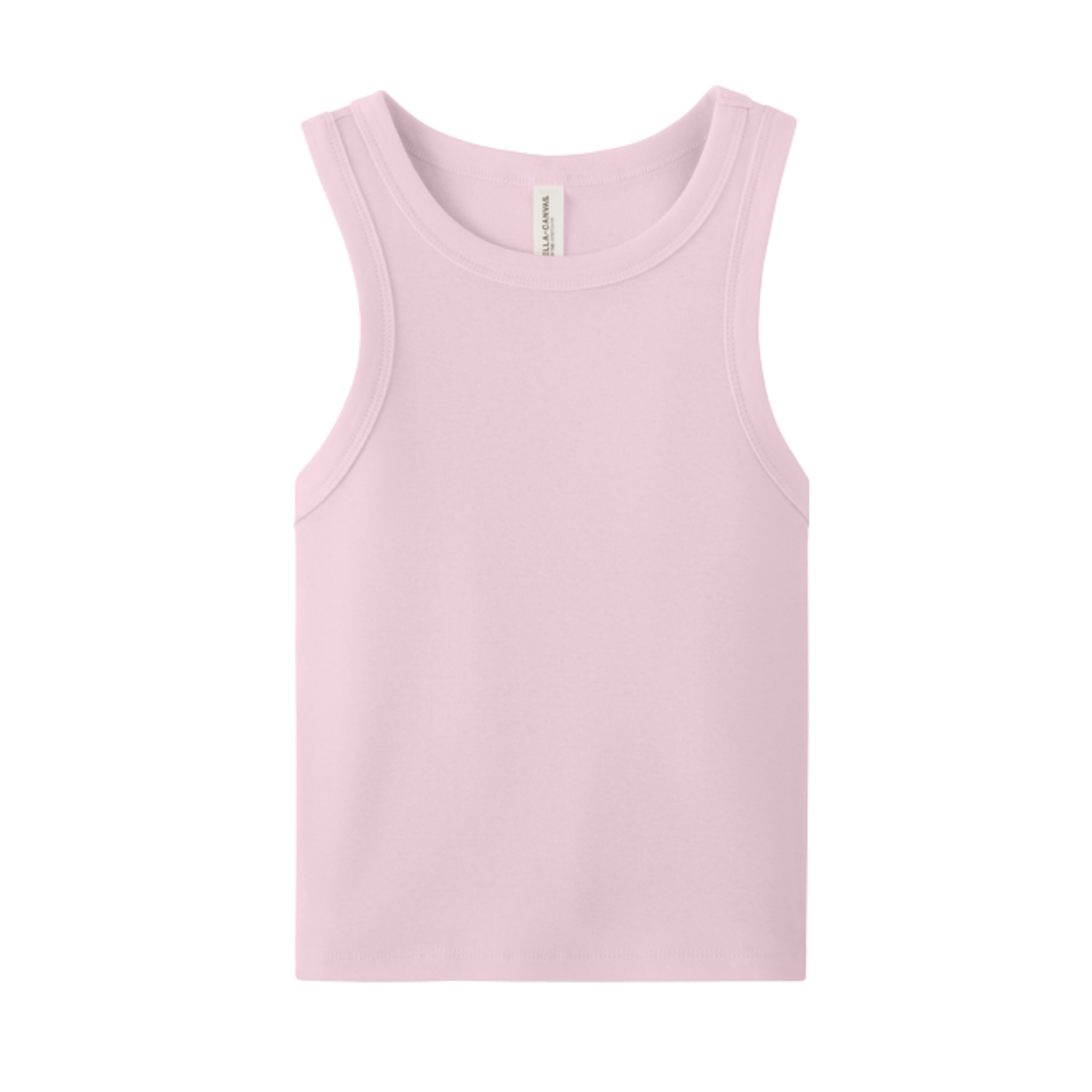 Everyday Tank Top Customizable