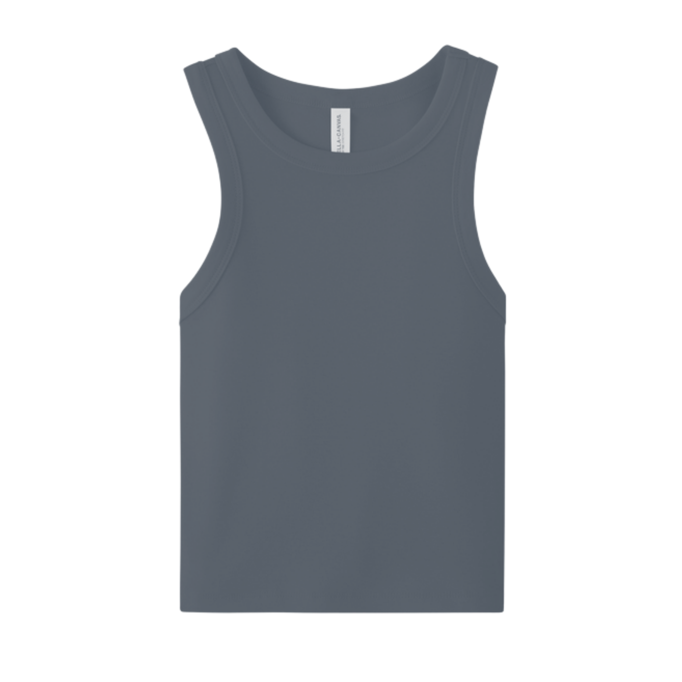 Everyday Tank Top Customizable