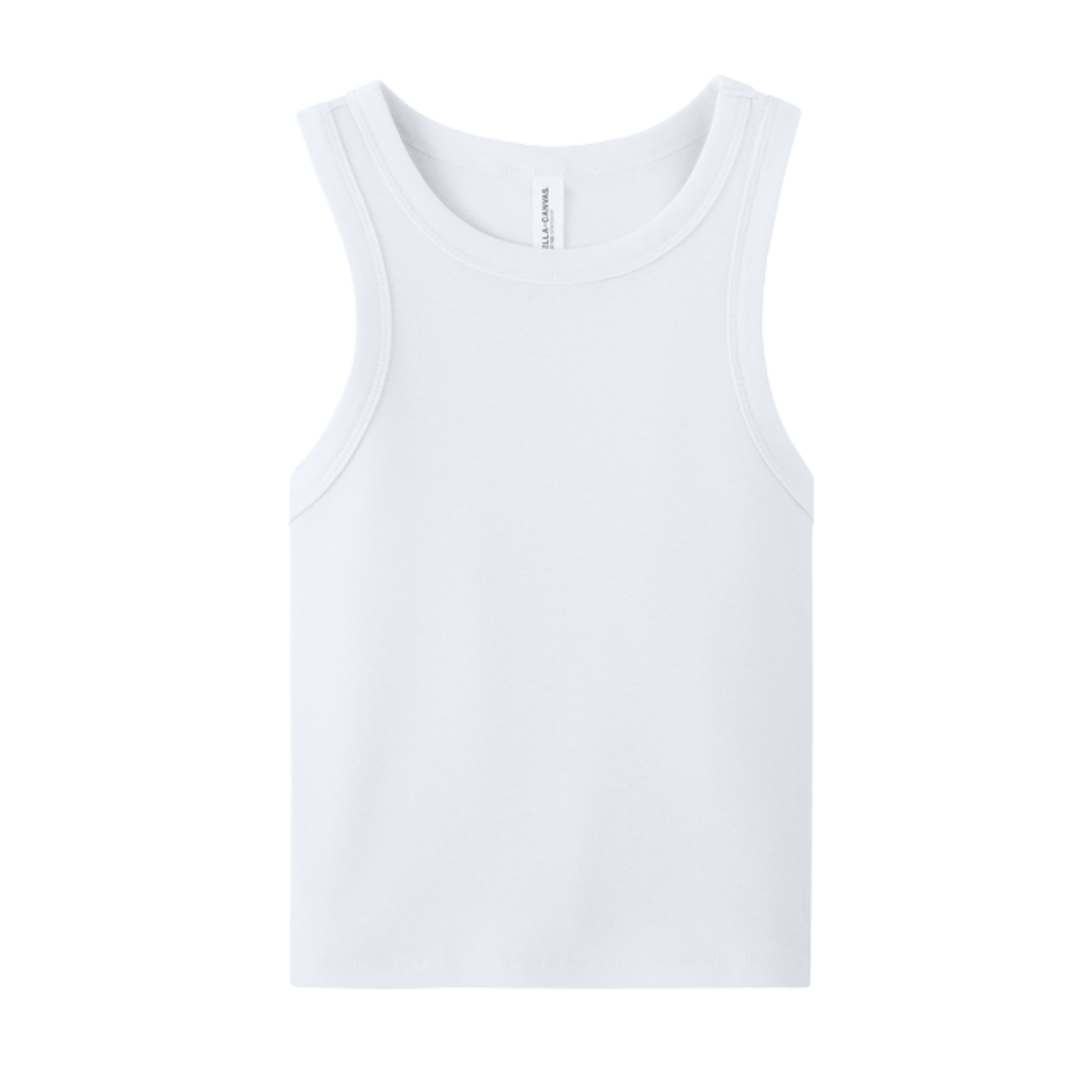 Everyday Tank Top Customizable